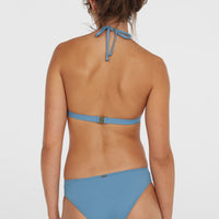 Essentials Maria Cruz bikiniset | Copen Blue