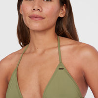 Essentials Capri Bondey bikiniset | Avery Fern