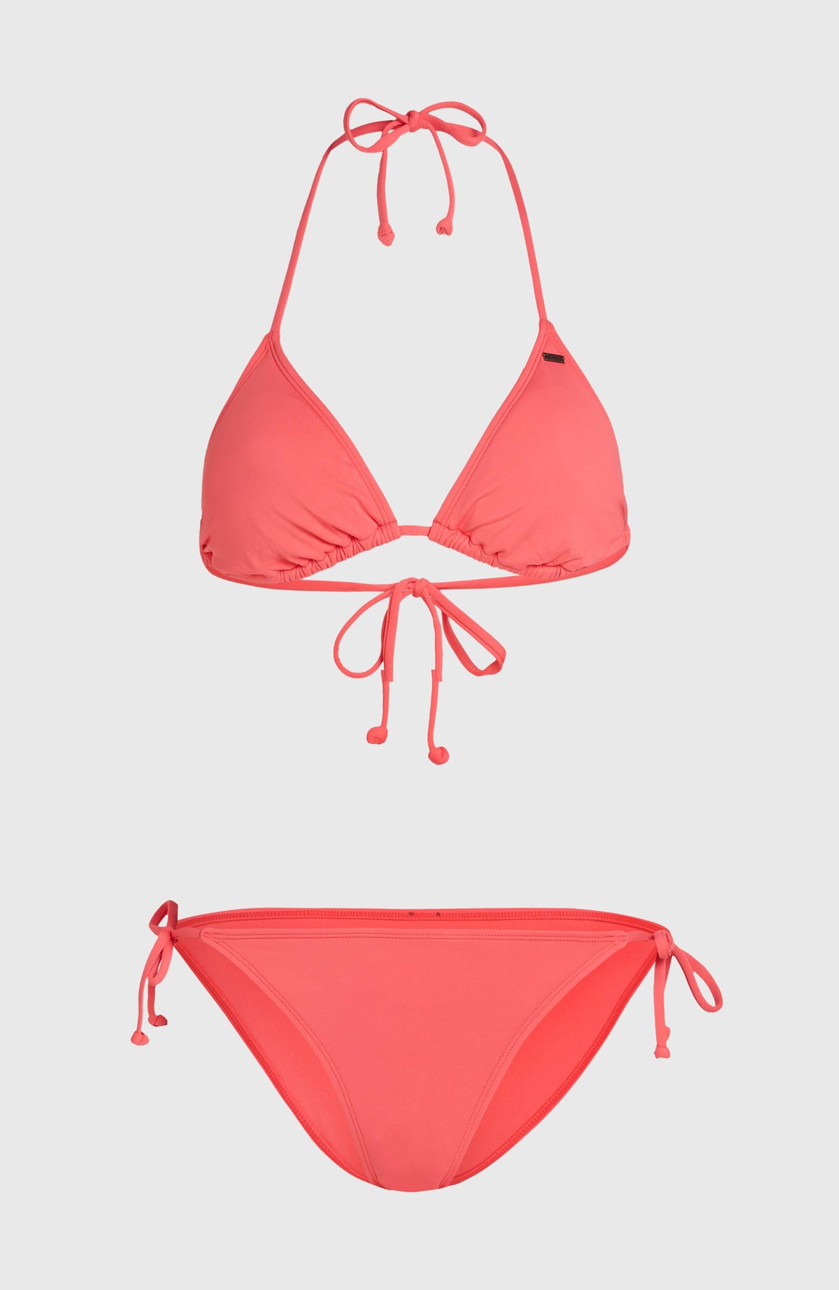 Venice Marakas bikiniset | Froly