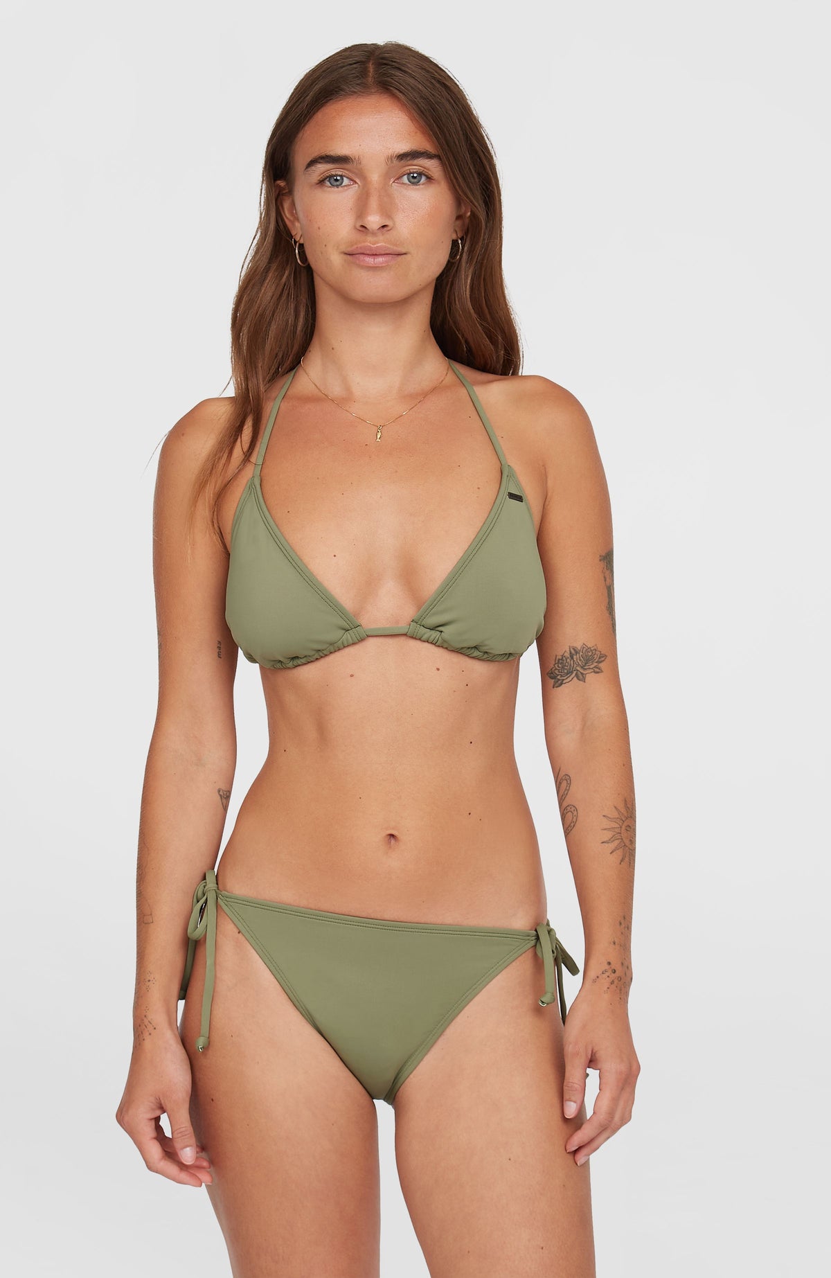 Venice Marakas bikiniset | Avery Fern