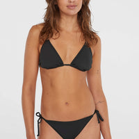 Venice Marakas bikiniset | Black Out