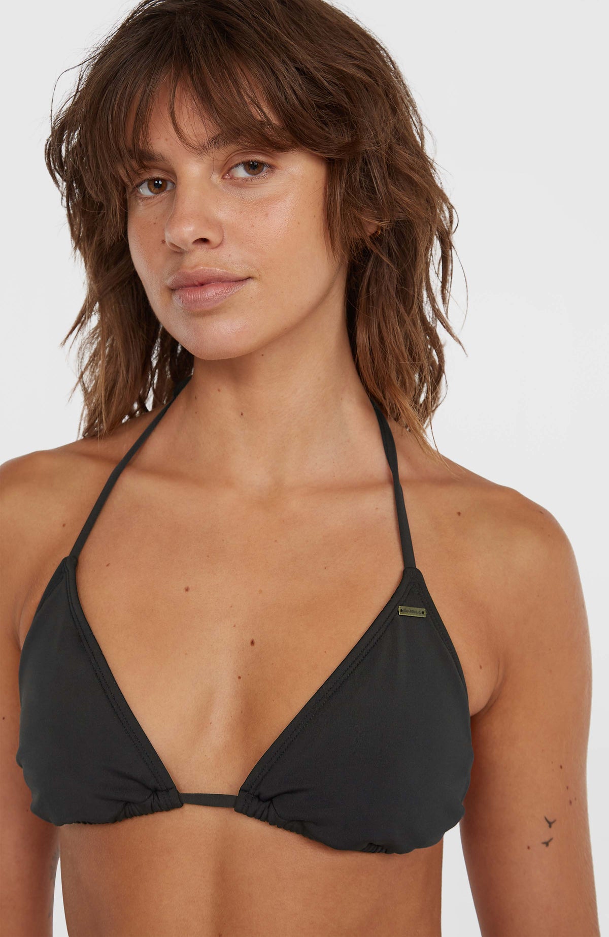 Venice Marakas bikiniset | Black Out