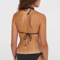 Venice Marakas bikiniset | Black Out