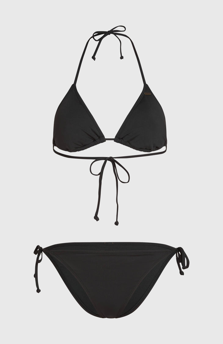 Venice Marakas bikiniset | Black Out