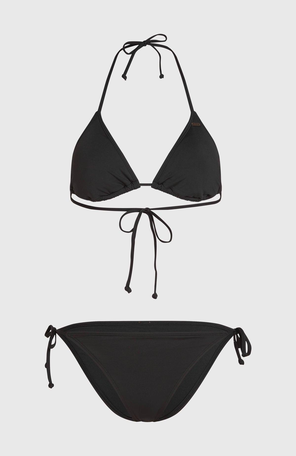 Venice Marakas bikiniset | Black Out