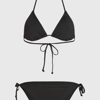 Venice Marakas bikiniset | Black Out