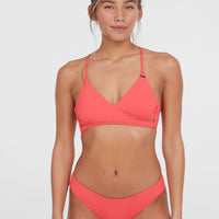 Baay bikinitop | Froly