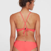 Baay bikinitop | Froly