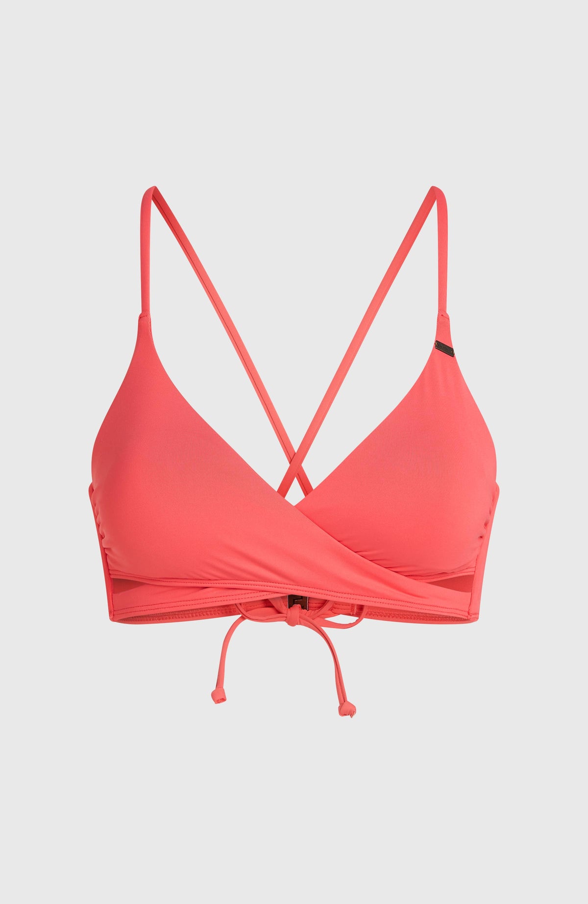 Baay bikinitop | Froly