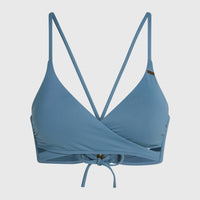 Baay bikinitop | Copen Blue