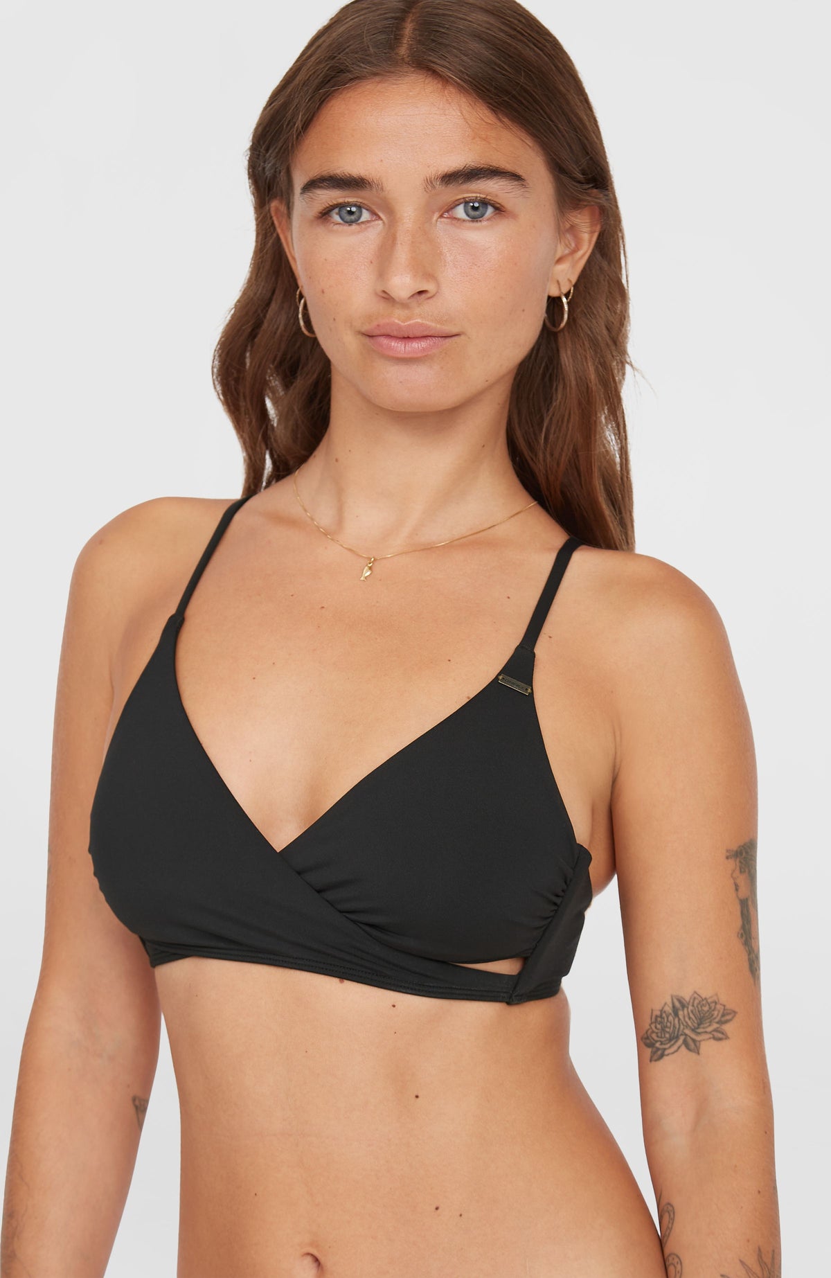 Baay bikinitop | Black Out
