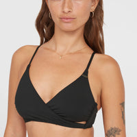 Baay bikinitop | Black Out