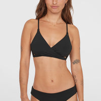 Baay bikinitop | Black Out