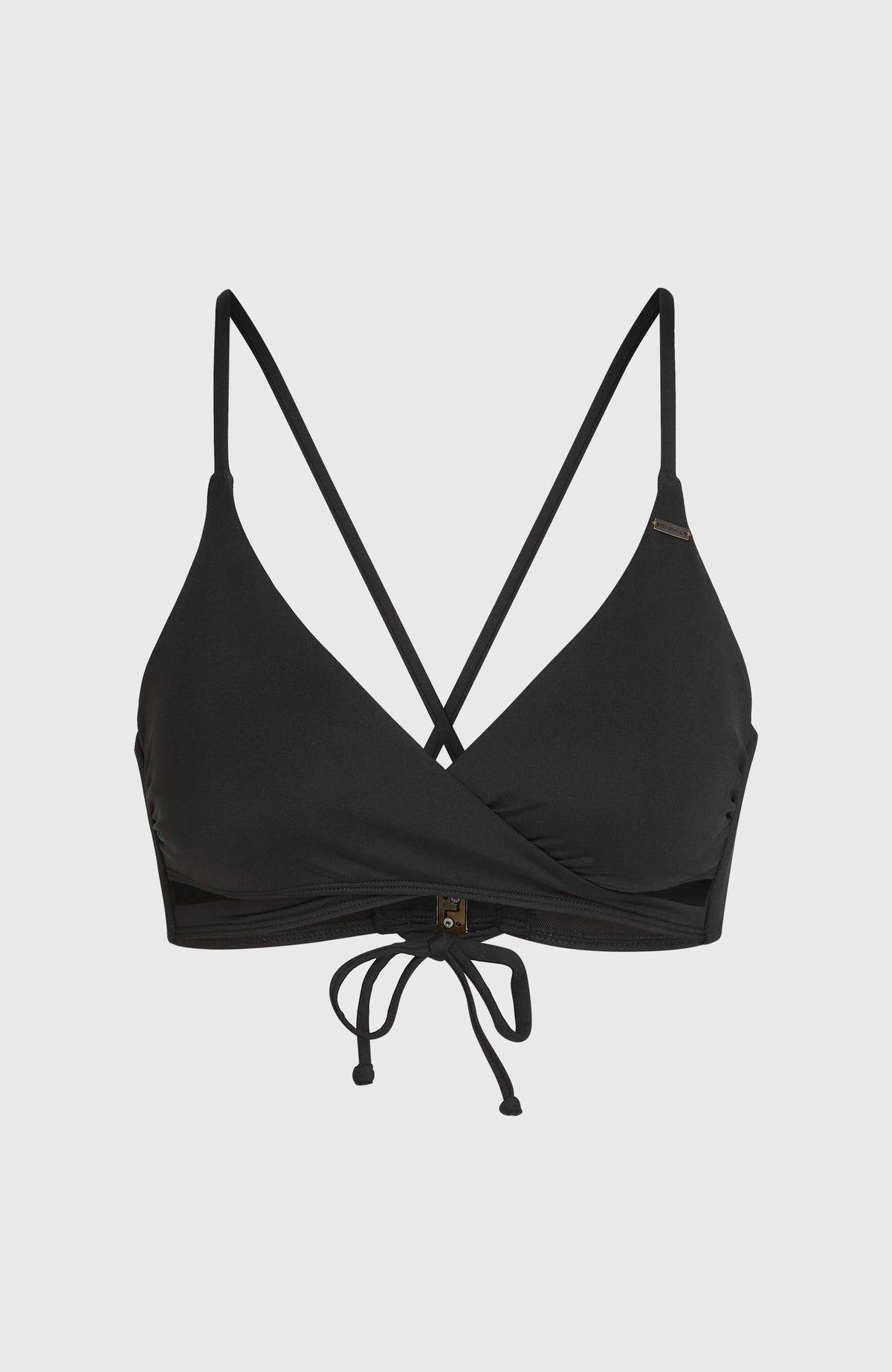Baay bikinitop | Black Out