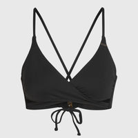 Baay bikinitop | Black Out