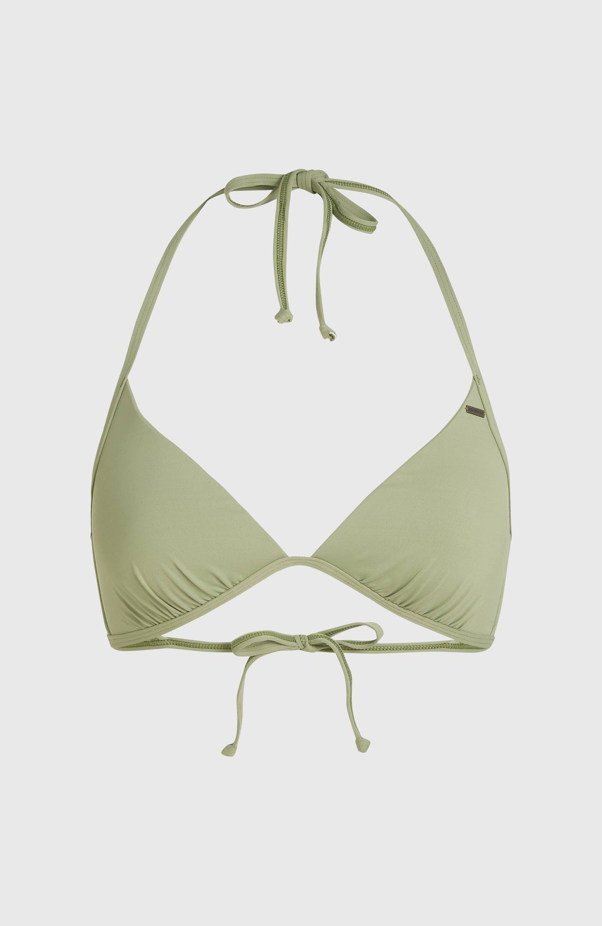 Sao bikinitop | Avery Fern