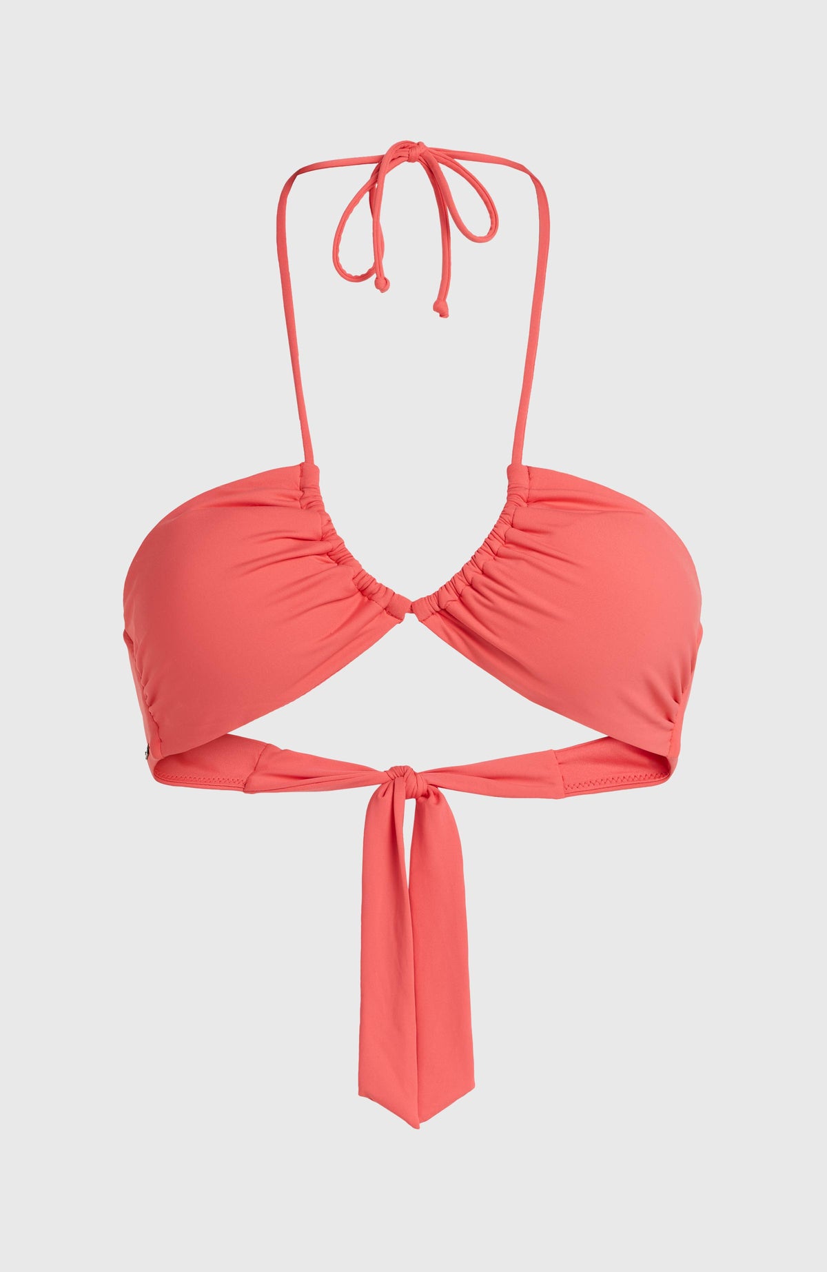 Embry bikinitop | Froly