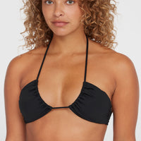 Embry bikinitop | Black Out