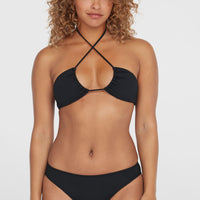 Embry bikinitop | Black Out