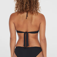 Embry bikinitop | Black Out