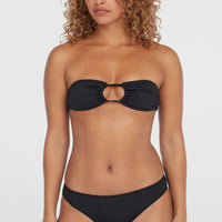 Embry bikinitop | Black Out