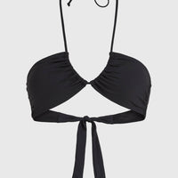 Embry bikinitop | Black Out