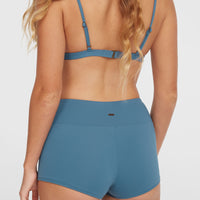 Grenada bikinibroekje | Copen Blue