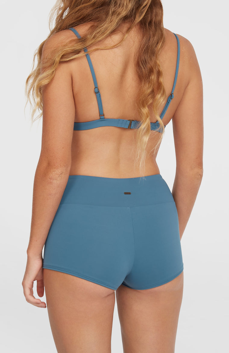 Grenada bikinibroekje | Copen Blue