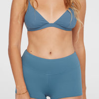 Grenada bikinibroekje | Copen Blue