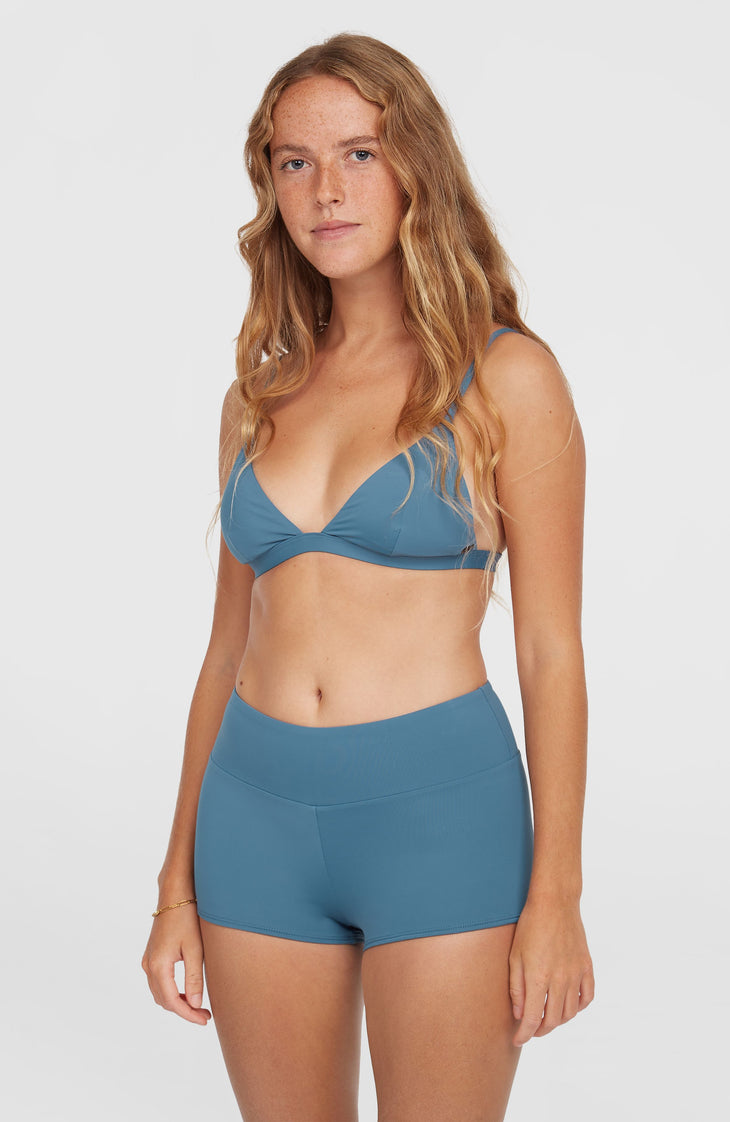 Grenada bikinibroekje | Copen Blue