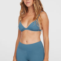 Grenada bikinibroekje | Copen Blue