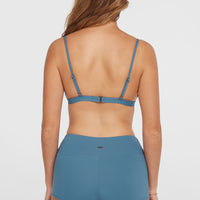 Grenada bikinibroekje | Copen Blue