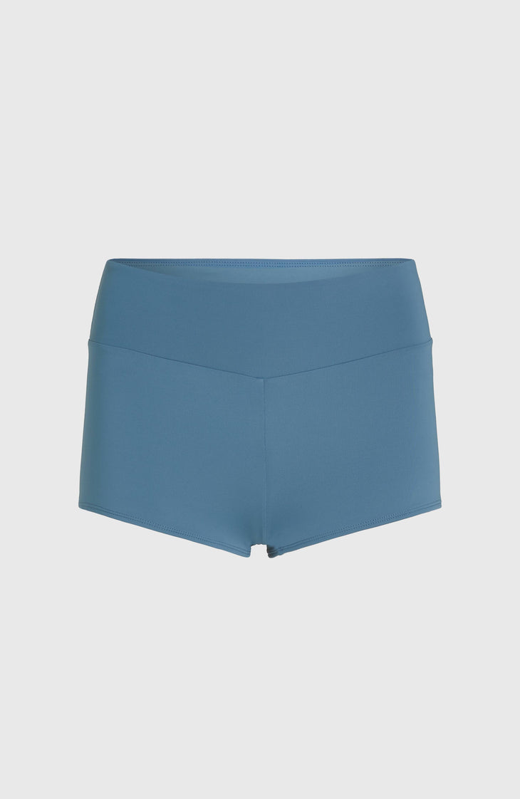Grenada bikinibroekje | Copen Blue