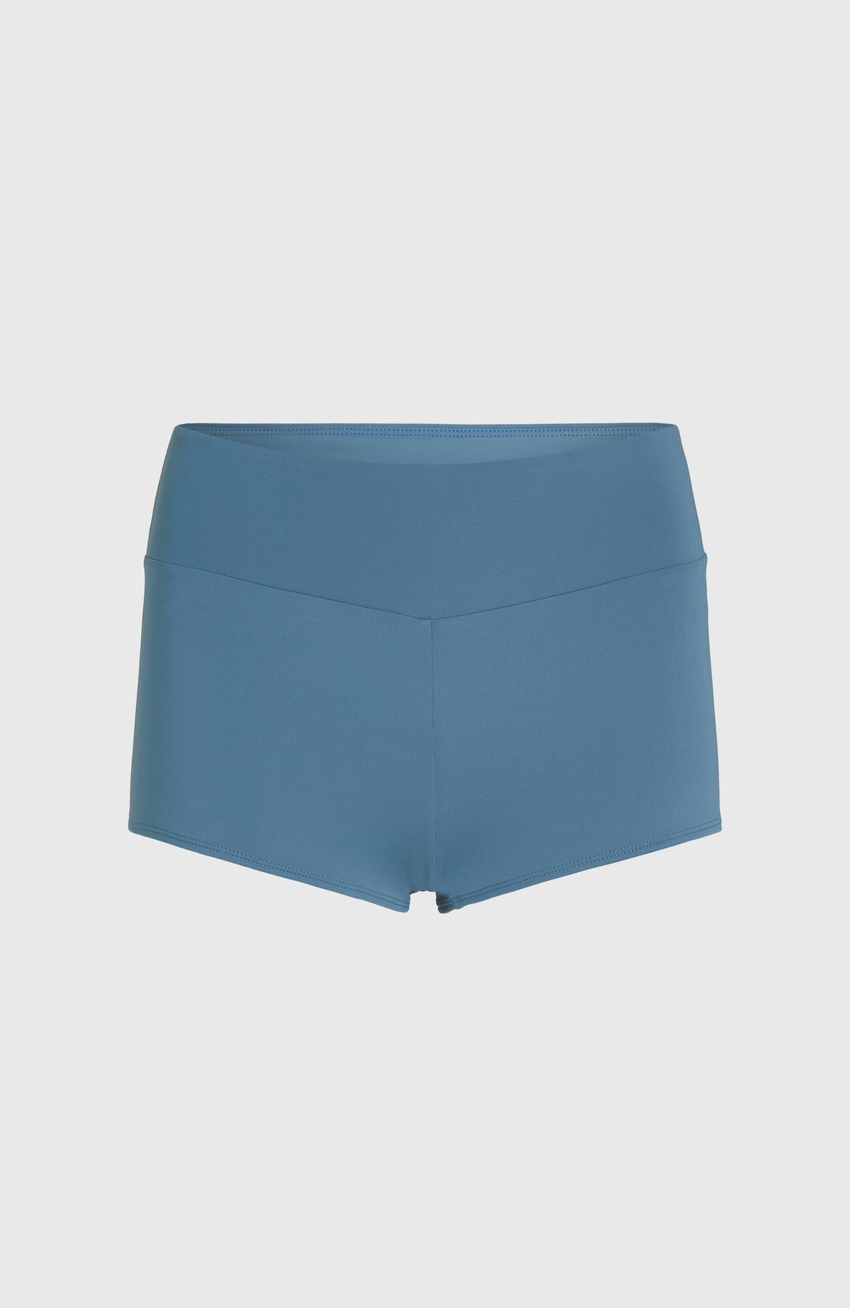 Grenada bikinibroekje | Copen Blue
