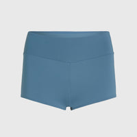 Grenada bikinibroekje | Copen Blue