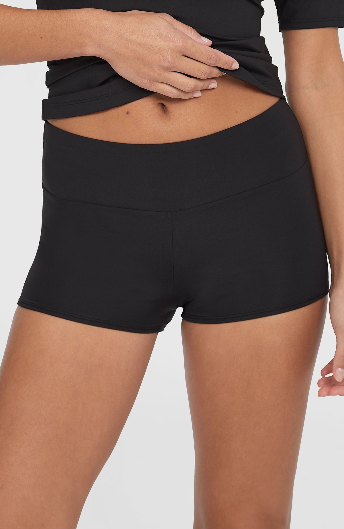 Grenada bikinibroekje | Black Out