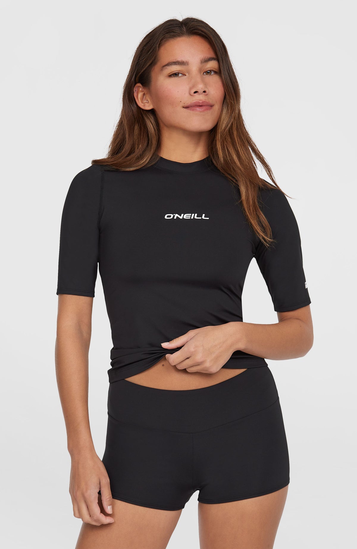 Grenada bikinibroekje | Black Out