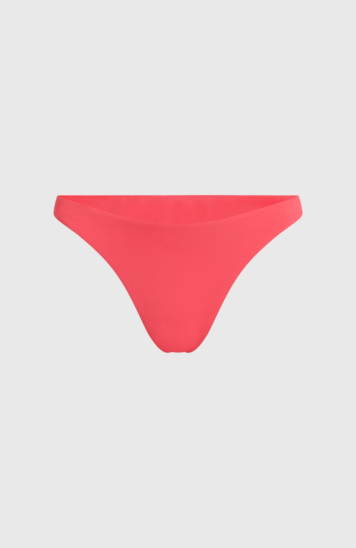 Skye bikinibroekje | Froly