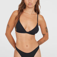 Skye bikinibroekje | Black Out