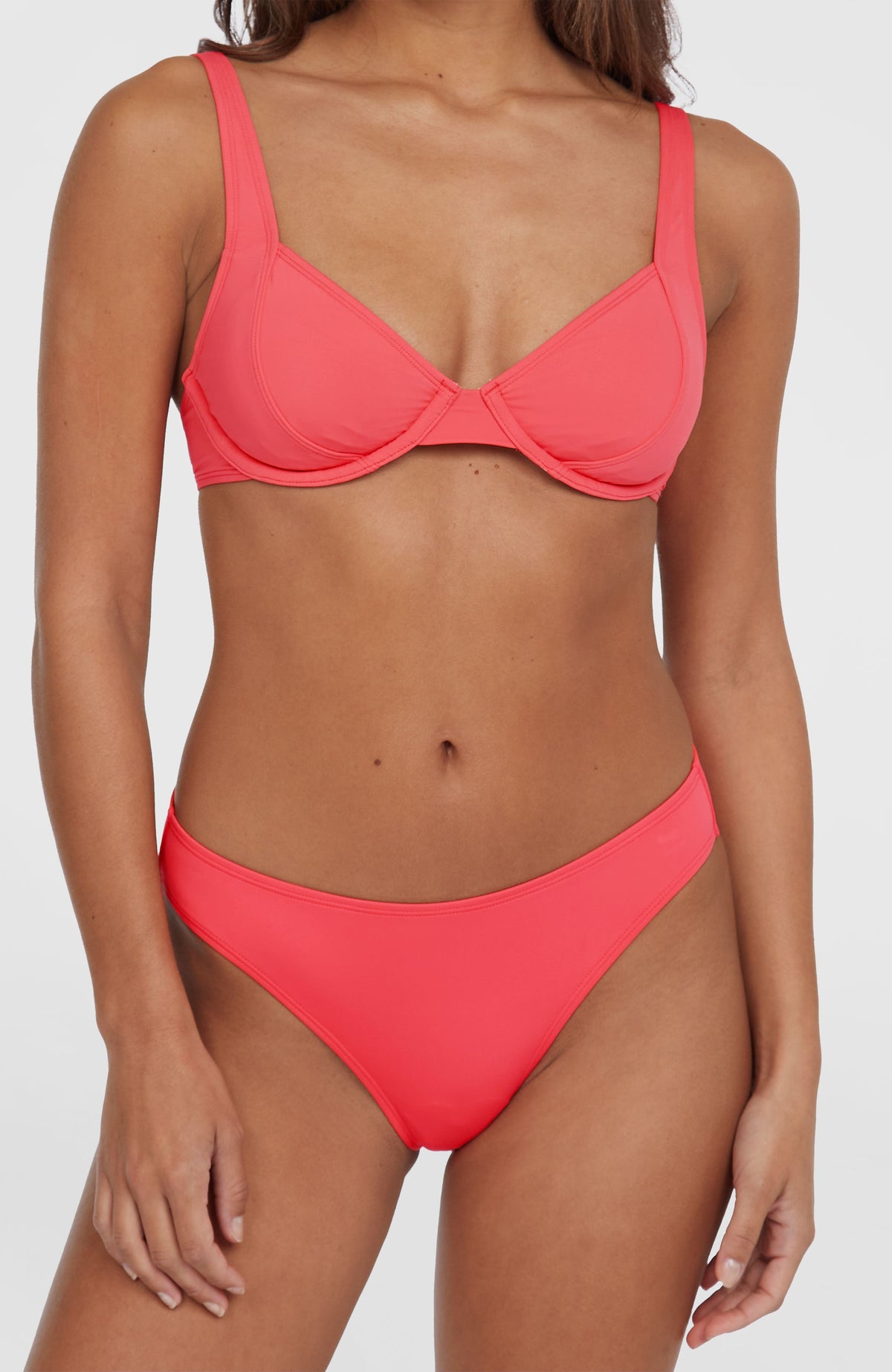 Rita bikinibroekje | Froly