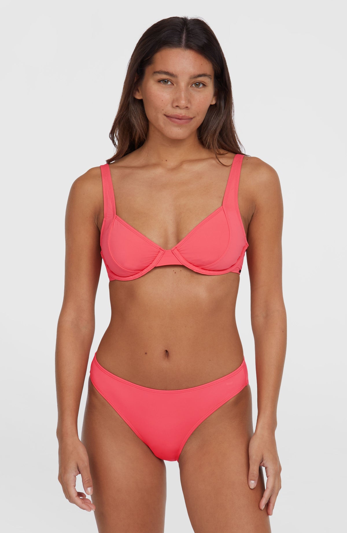 Rita bikinibroekje | Froly