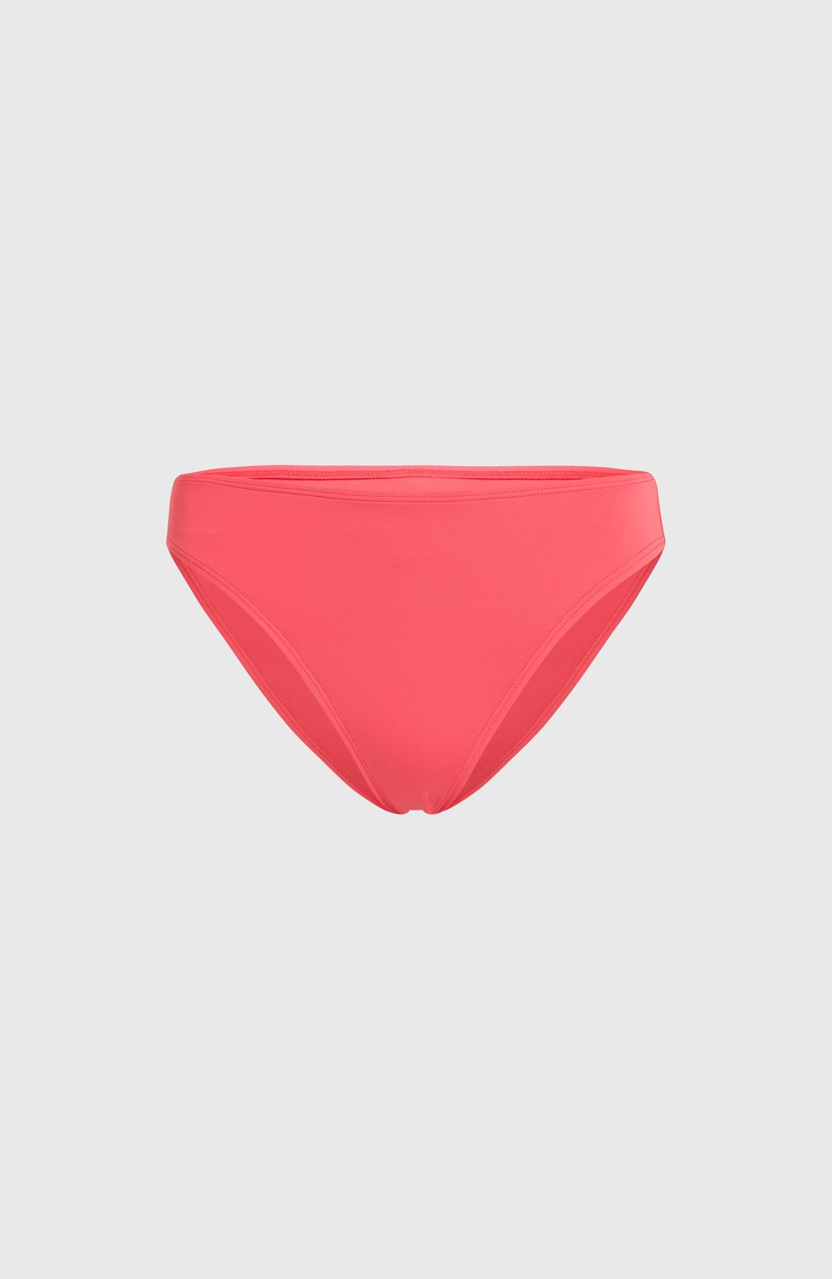 Rita bikinibroekje | Froly