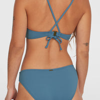 Rita bikinibroekje | Copen Blue