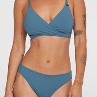 Rita bikinibroekje | Copen Blue