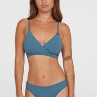 Rita bikinibroekje | Copen Blue