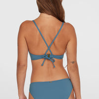 Rita bikinibroekje | Copen Blue