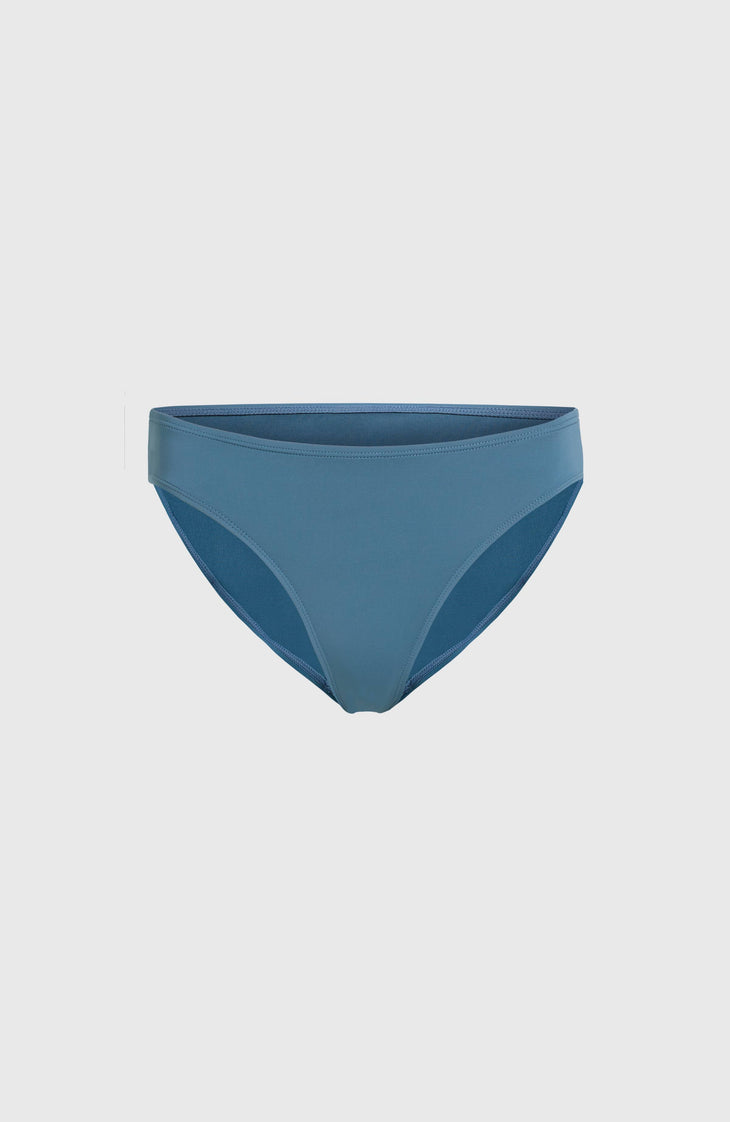 Rita bikinibroekje | Copen Blue