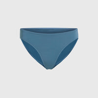 Rita bikinibroekje | Copen Blue