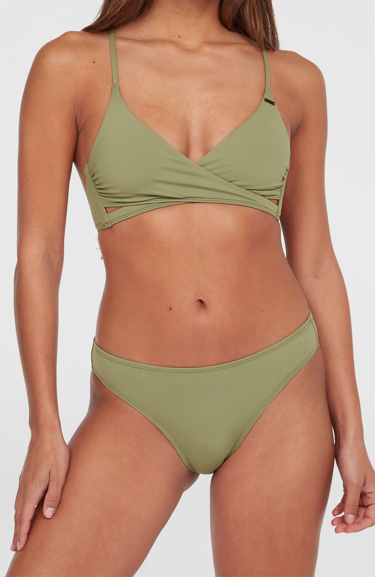 Rita bikinibroekje | Avery Fern