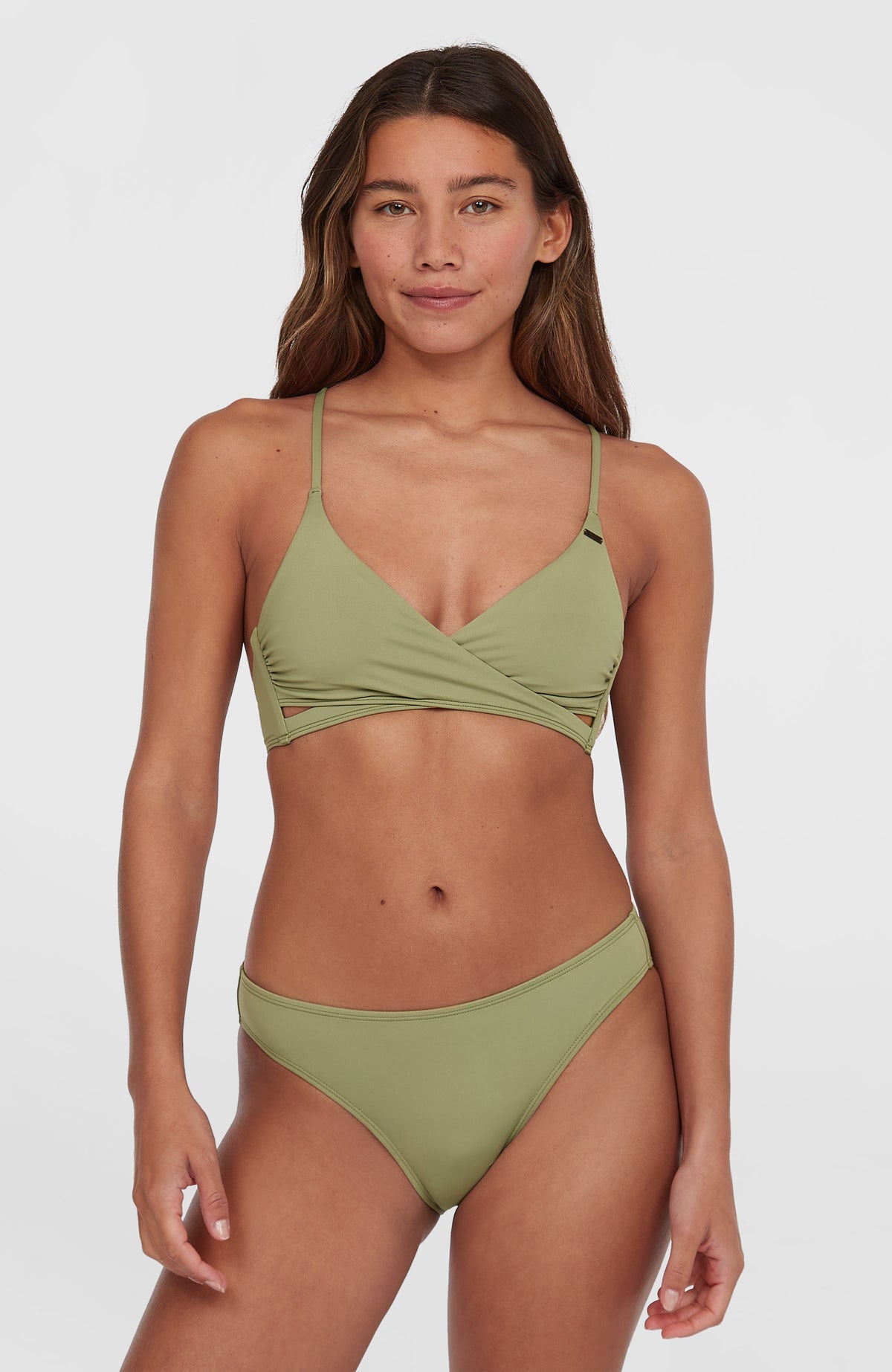 Rita bikinibroekje | Avery Fern